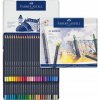 Faber-Castell Goldfaber 114748 48ks