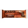 Gam's Extra soft 40g Gam's Extra soft 40g