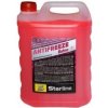 Starline Antifreeze G12 5 l Starline Antifreeze G12 5 l