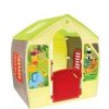 Mochtoys | Detský domček Mochtoys so zvieratkami | 11640427 Mochtoys | Detský domček Mochtoys so zvieratkami | 11640427