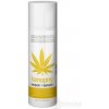 Medicprogress Cannabis Care konopný šampón with Hemp oil Olive oil D-panthenol 200 ml Medicprogress Cannabis Care konopný šampón with Hemp oil Olive oil D-panthenol 200 ml