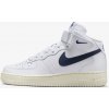 Nike WMNS AIR FORCE 1 \'07 MID EUR 39 Nike WMNS AIR FORCE 1 \'07 MID EUR 39