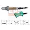 Lambda sonda EPS 1.997.597 Lambda sonda EPS 1.997.597