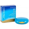 Shiseido UV Protective Compact Foundation SPF30 SP40 Medium Ochre 12 g