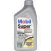 Mobil - Super 3000 Formula P 0W20 1L Mobil - Super 3000 Formula P 0W20 1L