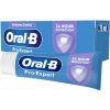 Oral-B Pro-Expert Gentle Whitening 75 ml Oral-B Pro-Expert Gentle Whitening 75 ml