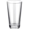 TESCOMA Poháre sklenené VERA 350ml 6ks TESCOMA Poháre sklenené VERA 350ml 6ks