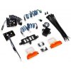 TRAXXAS Traxxas LED osvětlení (pro NO8010, NO9230) TRAXXAS Traxxas LED osvětlení (pro NO8010, NO9230)