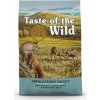 Taste of the Wild Appalachian Valley 12,2 kg Taste of the Wild Appalachian Valley 12,2 kg