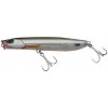 Wobler Berkley DEX Strider 9cm 9gr Sardine Wobler Berkley DEX Strider 9cm 9gr Sardine