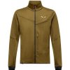 Salewa SELLA CREVASSE JACKET M Man