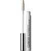 Clinique Lash Building Primer podklad pre riasenky 4,8 g Clinique Lash Building Primer podklad pre riasenky 4,8 g