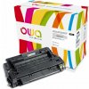 OWA Armor toner kompatibilný s HP LJ P3005, Q7551X, 13000st, čierna/black (K12331OW) OWA Armor toner kompatibilný s HP LJ P3005, Q7551X, 13000st, čierna/black (K12331OW)