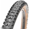 Maxxis Minion DHF 27.5x 2.50 Maxxis Minion DHF 27.5x 2.50