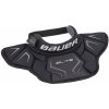 Bauer Elite Clavicle Protector SR