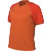 Nike | Dri-FIT Trophy VI Women | oranžová| L Nike | Dri-FIT Trophy VI Women | oranžová| L