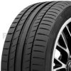 Continental ContiSportContact 5 235/50 R18 97 V SUV letné pneumatiky Continental ContiSportContact 5 235/50 R18 97 V SUV letné pneumatiky