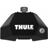 THULE Evo Fixpoint 7107 THULE Evo Fixpoint 7107