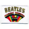 The Beatles Magical Mystery Tour The Beatles Magical Mystery Tour