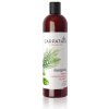 Carpathia šampón proti vypadávaniu vlasov 350 ml Carpathia šampón proti vypadávaniu vlasov 350 ml
