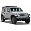 Front Runner Strešný nosič Slimline II 1/2 pre Jeep Wrangler 4xe (2021-súčasnosť) Front Runner Strešný nosič Slimline II 1/2 pre Jeep Wrangler 4xe (2021-súčasnosť)