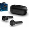 Bezdrôtové slúchadlá do uší Motorola Sound Moto Buds 085 Bezdrôtové slúchadlá do uší Motorola Sound Moto Buds 085
