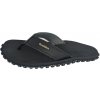 Gumbies Vegovert - Black 46 Gumbies Vegovert - Black 46