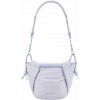PGYTECH OneGo Rope Strap Bag (Lilac) P-CB-412 (P-CB-412) PGYTECH OneGo Rope Strap Bag (Lilac) P-CB-412 (P-CB-412)