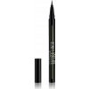 Maybelline Tattoo Liner Ink Pen linka na oči vo fixke Black 1 ml Maybelline Tattoo Liner Ink Pen linka na oči vo fixke Black 1 ml