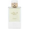 French Avenue Arsh parfum pánsky 100 ml