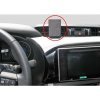 !!! Brodit ProClip montážna konzola na palubnú dosku pre Toyota HiLux 16-26, 855175 !!! Brodit ProClip montážna konzola na palubnú dosku pre Toyota HiLux 16-26, 855175