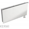 Kermi Therm X2 Plan-Hygiene-V 20 600 / 1200 PTV200601201R1K