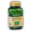 VitaHarmony Yucca 500mg 180 kapsúl VitaHarmony Yucca 500mg 180 kapsúl