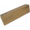 XEROX 013R00664 Válec - originální XEROX 013R00664 Válec - originální