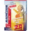 Vitar Magnezium 375 mg Mango tbl eff 3 x 20 Vitar Magnezium 375 mg Mango tbl eff 3 x 20