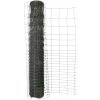 Uzlové pletivo 2.0-2.8 mm, 23/15/1600 mm Uzlové pletivo 2.0-2.8 mm, 23/15/1600 mm