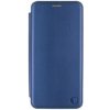 Puzdro na mobil flipové Púzdro mobilNET knižkové Oppo Reno 5 5G, modré, Lichi Puzdro na mobil flipové Púzdro mobilNET knižkové Oppo Reno 5 5G, modré, Lichi