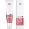 Wella Wellaplex Hair Stabilizer No. 3 100 ml
