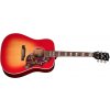 Gibson Hummingbird Standard Vintage Cherry Sunburst Gibson Hummingbird Standard Vintage Cherry Sunburst