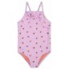 Swim Essentials Plavky s UPF 50+ Strawberry Swim Essentials Plavky s UPF 50+ Strawberry