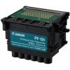 Canon PF-06 originální tisková hlava / pro Canon TM-200 205 300 305 TX-2000 3000 (2352C001) Canon PF-06 originální tisková hlava / pro Canon TM-200 205 300 305 TX-2000 3000 (2352C001)