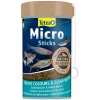 Tetra Micro Sticks 100 ml