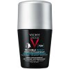 Vichy Homme Sensitive 72h roll-on pre citlivú pokožku 50 ml Vichy Homme Sensitive 72h roll-on pre citlivú pokožku 50 ml