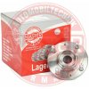 Náboj kolesa MASTER-SPORT GERMANY 4A001-PCS-MS Náboj kolesa MASTER-SPORT GERMANY 4A001-PCS-MS