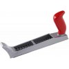 Festa Festa rašplový hoblík na sádrokarton 250 x 40 mm 22120 Festa Festa rašplový hoblík na sádrokarton 250 x 40 mm 22120
