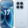 Xiaomi 17 12GB/512GB Ice Blue Xiaomi 17 12GB/512GB Ice Blue