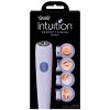 Wilkinson Intuition Perfect Finish 4in1 univerzálny zastrihávač (W302089601) Wilkinson Intuition Perfect Finish 4in1 univerzálny zastrihávač (W302089601)