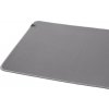 HP 205 Sanitizable 8X597AA HP 205 Sanitizable 8X597AA