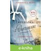 E-kniha Kuchařka z Castamaru: V dobrém i ve zlém - Fernando J. Múnez E-kniha Kuchařka z Castamaru: V dobrém i ve zlém - Fernando J. Múnez