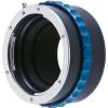 Novoflex LET/NIK adaptér pre objektívy Nikon na fotoaparáty L-Mount Novoflex LET/NIK adaptér pre objektívy Nikon na fotoaparáty L-Mount